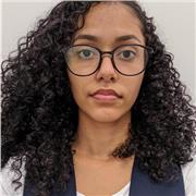 Aulas de História; Sociologia; Filosofia; Português; Literatura; Artes